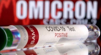 Brasil pode atingir pico de 1,3 milhão de casos por dia de Ômicron em fevereiro